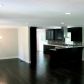 591 Dalrymple Road, Atlanta, GA 30328 ID:12745803