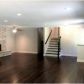 591 Dalrymple Road, Atlanta, GA 30328 ID:12745804