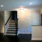 591 Dalrymple Road, Atlanta, GA 30328 ID:12745805