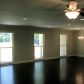 591 Dalrymple Road, Atlanta, GA 30328 ID:12745806