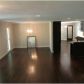 591 Dalrymple Road, Atlanta, GA 30328 ID:12745807