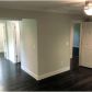 591 Dalrymple Road, Atlanta, GA 30328 ID:12745808