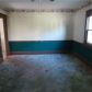 1380 Newton St, Akron, OH 44305 ID:12745922