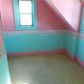 1380 Newton St, Akron, OH 44305 ID:12745923