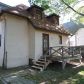 1380 Newton St, Akron, OH 44305 ID:12745926