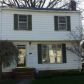 1046 Argonne Road, Cleveland, OH 44121 ID:12745953