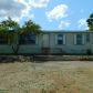 9215 E Smoki Trl, Dewey, AZ 86327 ID:12744170