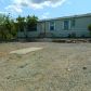 9215 E Smoki Trl, Dewey, AZ 86327 ID:12744171