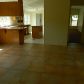 9215 E Smoki Trl, Dewey, AZ 86327 ID:12744172