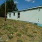 9215 E Smoki Trl, Dewey, AZ 86327 ID:12744174