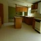 9215 E Smoki Trl, Dewey, AZ 86327 ID:12744178