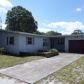 216 N 41st St, Fort Pierce, FL 34947 ID:12744766