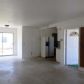 216 N 41st St, Fort Pierce, FL 34947 ID:12744770