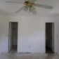 216 N 41st St, Fort Pierce, FL 34947 ID:12744772