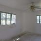 216 N 41st St, Fort Pierce, FL 34947 ID:12744773