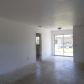 216 N 41st St, Fort Pierce, FL 34947 ID:12744774