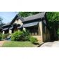 619 S Mcdonough Street, Decatur, GA 30030 ID:12745652