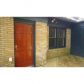 619 S Mcdonough Street, Decatur, GA 30030 ID:12745655