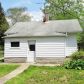 11310 Baraga St, Taylor, MI 48180 ID:12745736