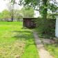 11310 Baraga St, Taylor, MI 48180 ID:12745737