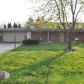 41825 Marold Dr, Sterling Heights, MI 48314 ID:12745780