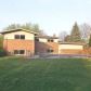 41825 Marold Dr, Sterling Heights, MI 48314 ID:12745782