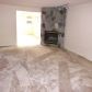 41825 Marold Dr, Sterling Heights, MI 48314 ID:12745783