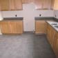 41825 Marold Dr, Sterling Heights, MI 48314 ID:12745784