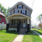 1814 Ford Avenue, Akron, OH 44305 ID:12745927