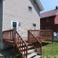 1814 Ford Avenue, Akron, OH 44305 ID:12745928