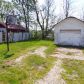 1814 Ford Avenue, Akron, OH 44305 ID:12745929