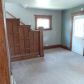 1814 Ford Avenue, Akron, OH 44305 ID:12745930