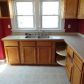 1814 Ford Avenue, Akron, OH 44305 ID:12745931