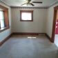 1814 Ford Avenue, Akron, OH 44305 ID:12745932