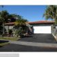 2161 NW 93RD LN, Fort Lauderdale, FL 33322 ID:11892508