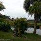 2161 NW 93RD LN, Fort Lauderdale, FL 33322 ID:11892509