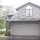 454 Berkshire Drive, Crystal Lake, IL 60014 ID:12741986