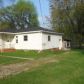 919 W Belle Ave, Saint Charles, MI 48655 ID:12745696