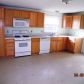 919 W Belle Ave, Saint Charles, MI 48655 ID:12745697