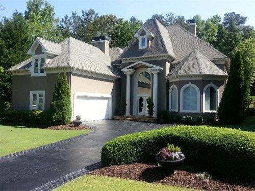 1020 Greatwood Manor, Alpharetta, GA 30005