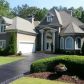 1020 Greatwood Manor, Alpharetta, GA 30005 ID:12748048