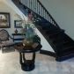 1020 Greatwood Manor, Alpharetta, GA 30005 ID:12748049