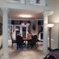 1020 Greatwood Manor, Alpharetta, GA 30005 ID:12748051