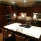 1020 Greatwood Manor, Alpharetta, GA 30005 ID:12748056