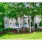 1765 Eversedge Drive, Alpharetta, GA 30009 ID:12748140