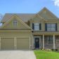 343 Laurel Glen Crossing, Canton, GA 30114 ID:12385965