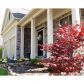 343 Laurel Glen Crossing, Canton, GA 30114 ID:12385966