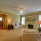 343 Laurel Glen Crossing, Canton, GA 30114 ID:12385968