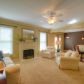 343 Laurel Glen Crossing, Canton, GA 30114 ID:12385969