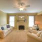 343 Laurel Glen Crossing, Canton, GA 30114 ID:12385970